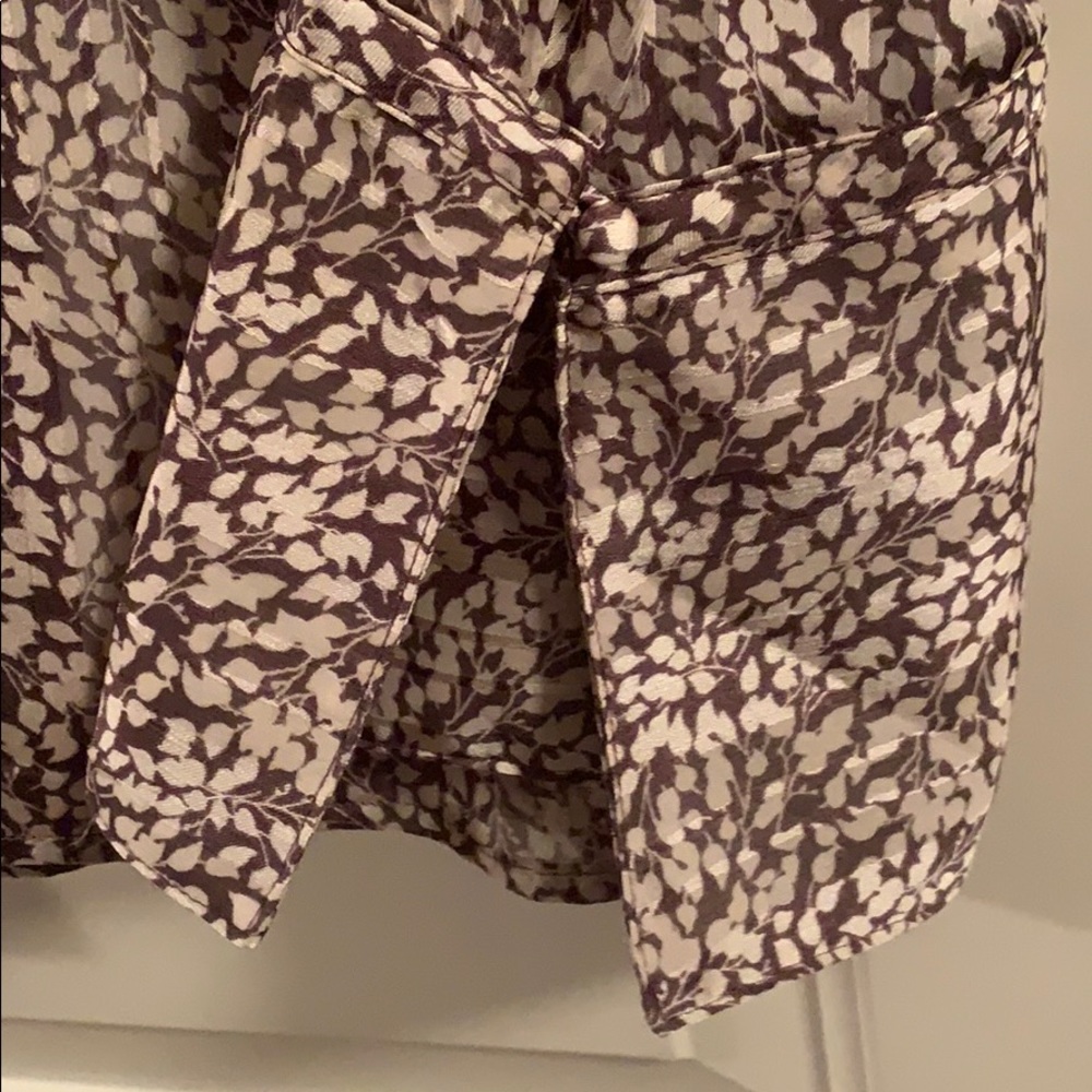 Blouse - Picture 5 of 5